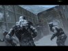 Crysis 2008-10-19 19-35-20-90.jpg